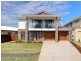 17 Callistemon Street, Heathwood QLD 4110