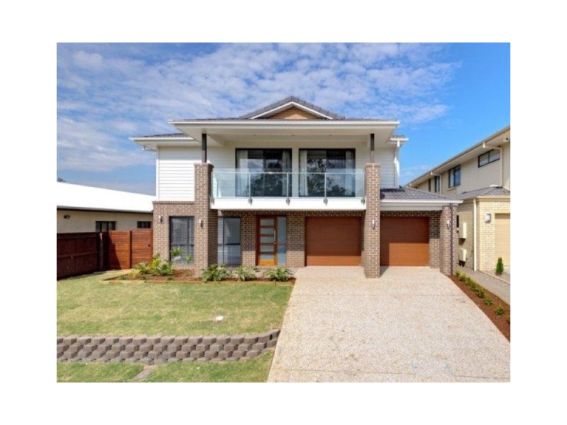 17 Callistemon Street, Heathwood QLD 4110