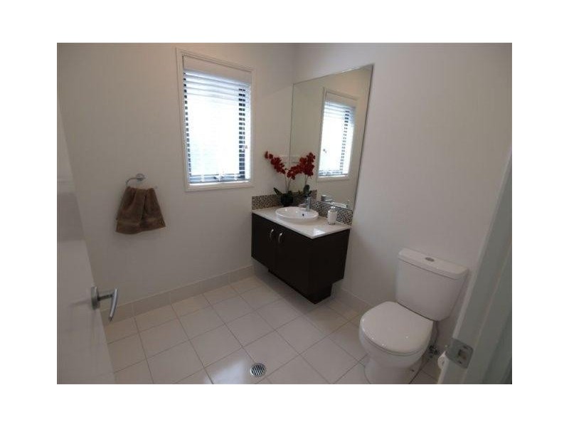 17 Callistemon Street, Heathwood QLD 4110