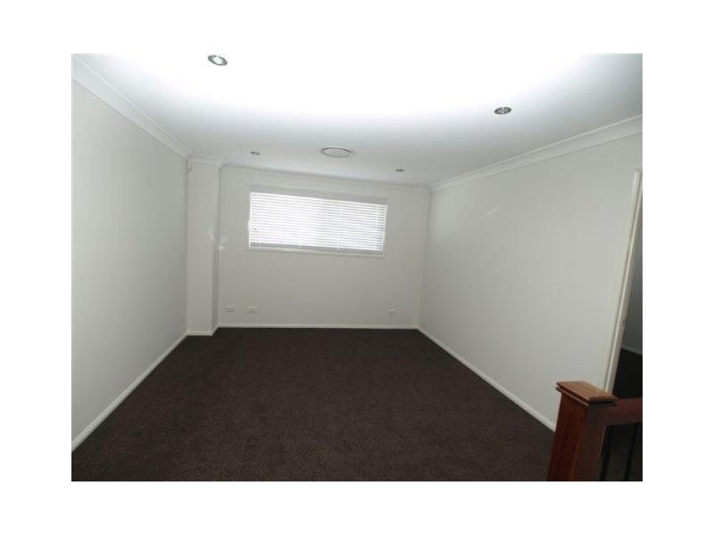 17 Callistemon Street, Heathwood QLD 4110