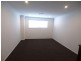 17 Callistemon Street, Heathwood QLD 4110