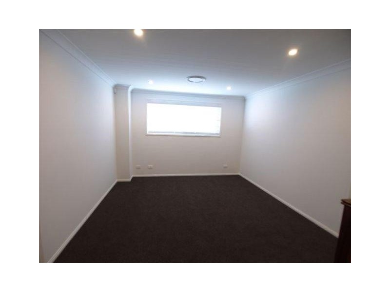 17 Callistemon Street, Heathwood QLD 4110