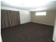17 Callistemon Street, Heathwood QLD 4110