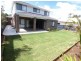 17 Callistemon Street, Heathwood QLD 4110