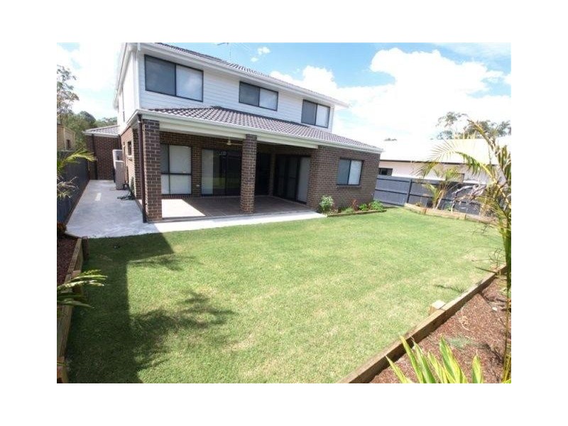 17 Callistemon Street, Heathwood QLD 4110