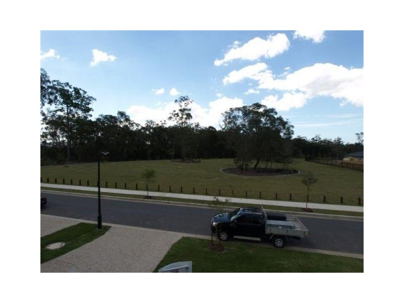 17 Callistemon Street, Heathwood QLD 4110