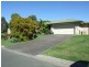 94 Allan Day Drive, Wellington Point QLD 4160