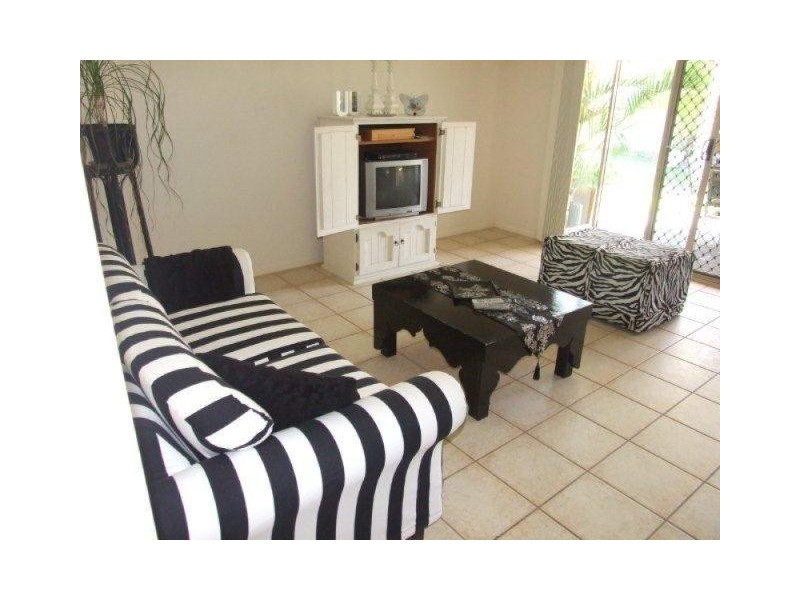 94 Allan Day Drive, Wellington Point QLD 4160