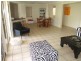 94 Allan Day Drive, Wellington Point QLD 4160