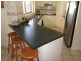94 Allan Day Drive, Wellington Point QLD 4160