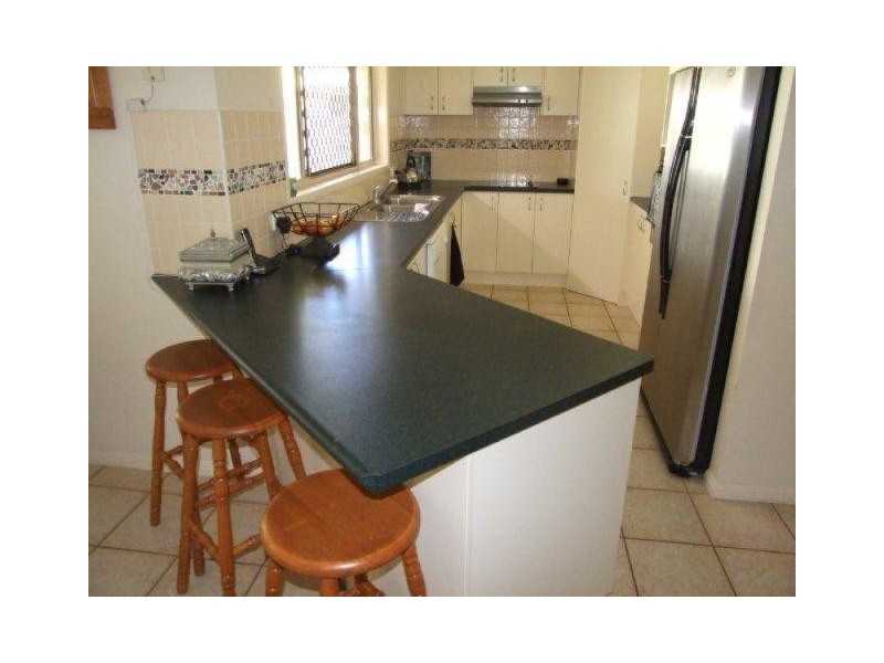 94 Allan Day Drive, Wellington Point QLD 4160