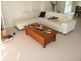 94 Allan Day Drive, Wellington Point QLD 4160
