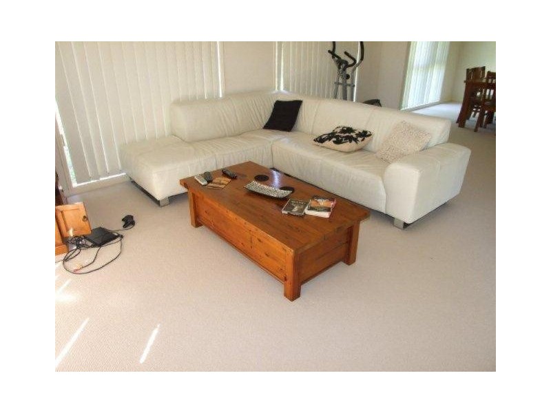 94 Allan Day Drive, Wellington Point QLD 4160