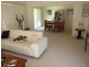 94 Allan Day Drive, Wellington Point QLD 4160