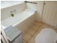 94 Allan Day Drive, Wellington Point QLD 4160