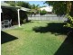 94 Allan Day Drive, Wellington Point QLD 4160