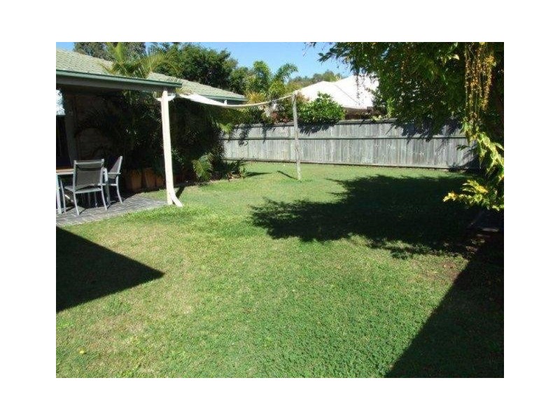 94 Allan Day Drive, Wellington Point QLD 4160
