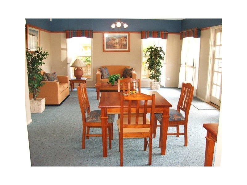 56 Lema Circuit, Kuraby QLD 4112