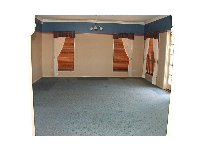 56 Lema Circuit, Kuraby QLD 4112