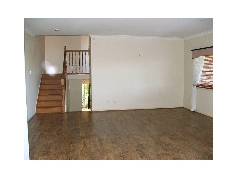 56 Lema Circuit, Kuraby QLD 4112