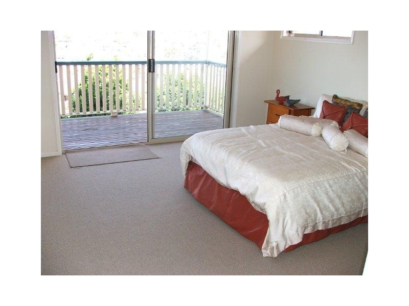 56 Lema Circuit, Kuraby QLD 4112