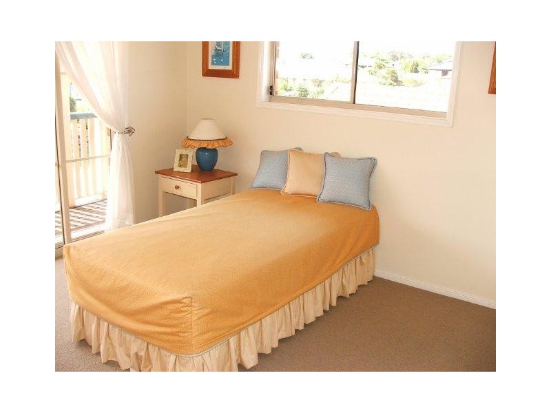 56 Lema Circuit, Kuraby QLD 4112