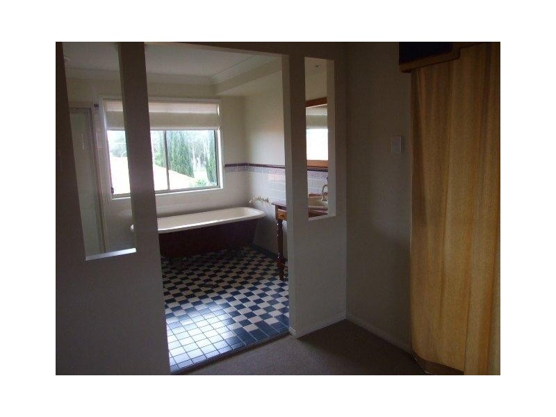 56 Lema Circuit, Kuraby QLD 4112