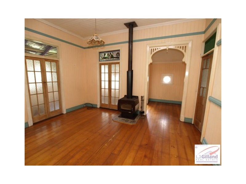 41 Belmore Street, Northgate QLD 4013