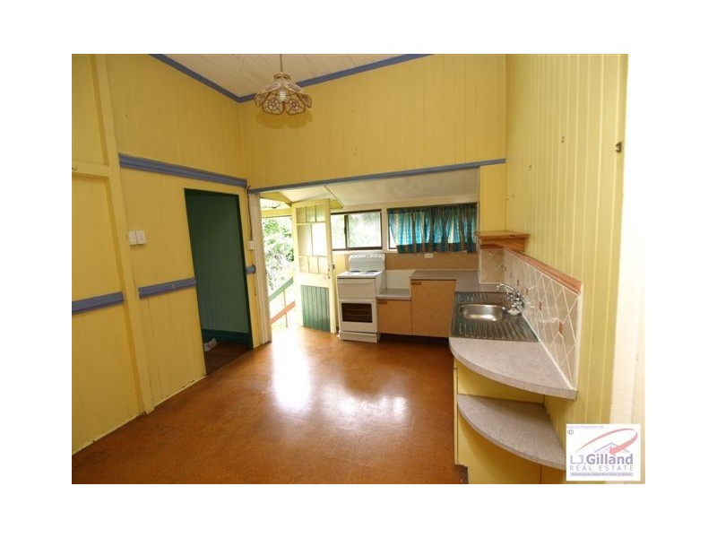 41 Belmore Street, Northgate QLD 4013