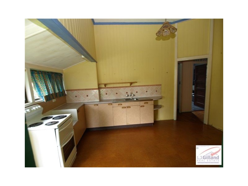 41 Belmore Street, Northgate QLD 4013