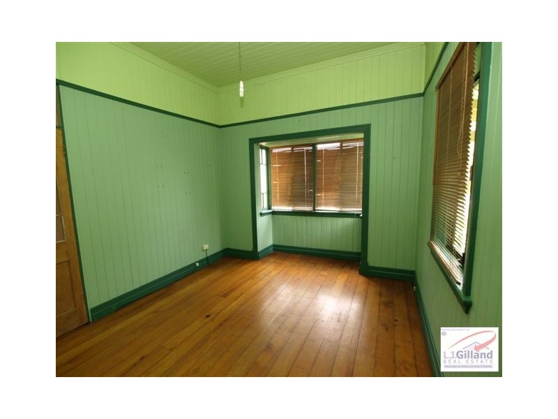 41 Belmore Street, Northgate QLD 4013