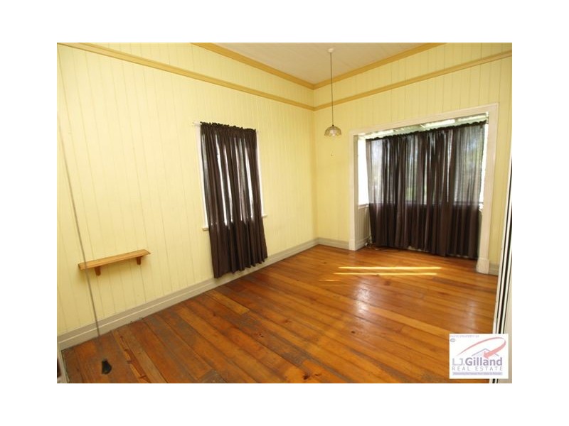 41 Belmore Street, Northgate QLD 4013