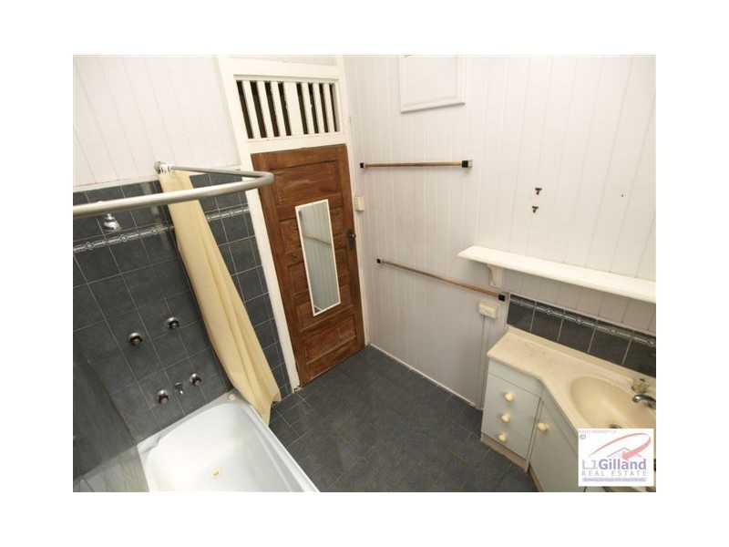 41 Belmore Street, Northgate QLD 4013