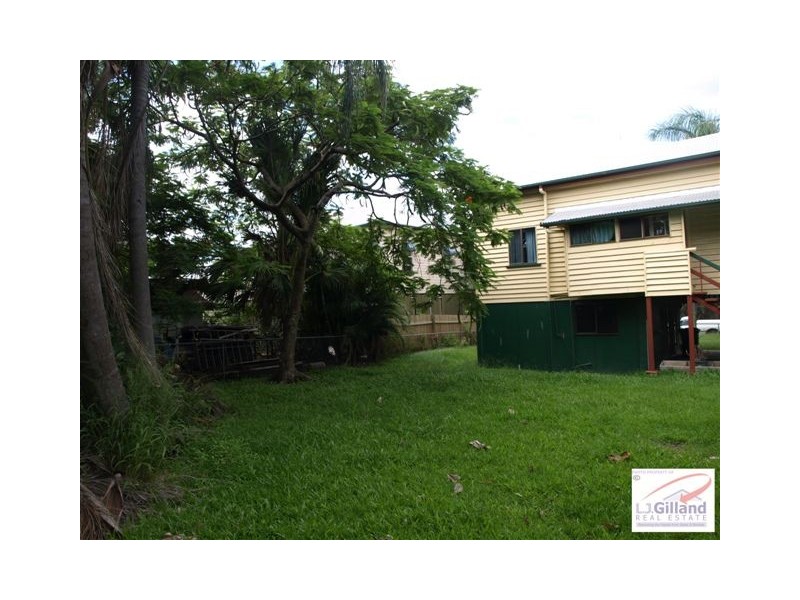 41 Belmore Street, Northgate QLD 4013