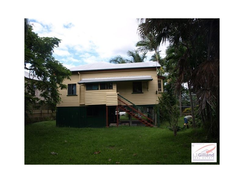 41 Belmore Street, Northgate QLD 4013