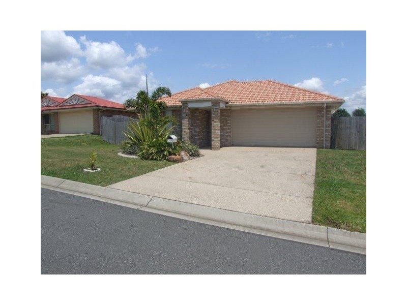 6 Wakeham street, Kallangur QLD 4503