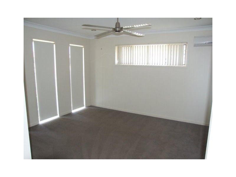 6 Wakeham street, Kallangur QLD 4503