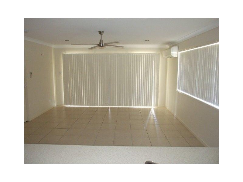 6 Wakeham street, Kallangur QLD 4503