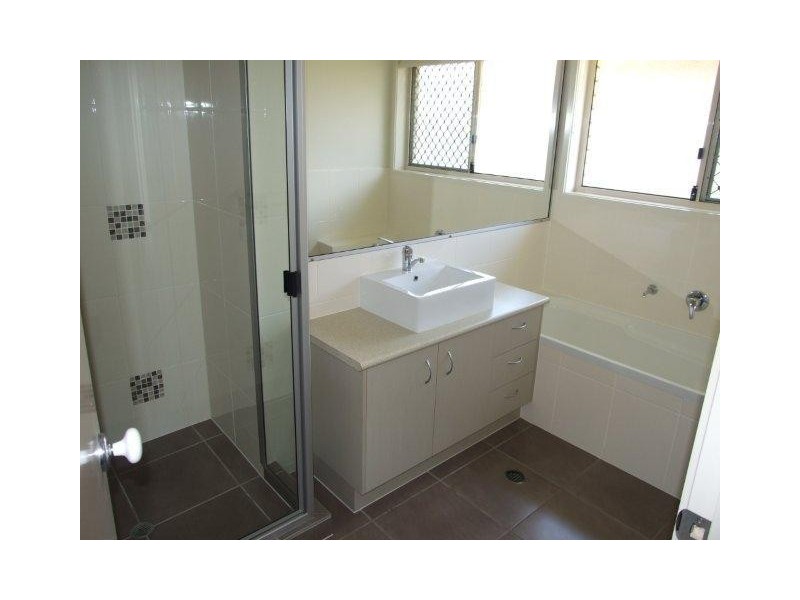 6 Wakeham street, Kallangur QLD 4503