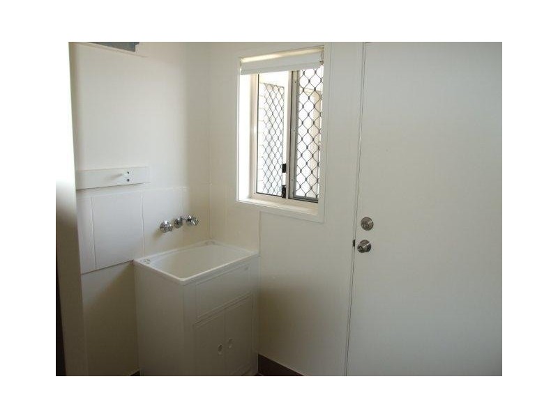 6 Wakeham street, Kallangur QLD 4503