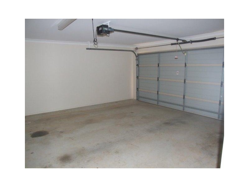 6 Wakeham street, Kallangur QLD 4503