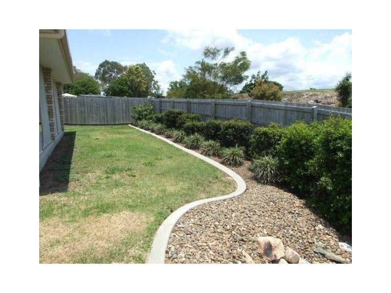 6 Wakeham street, Kallangur QLD 4503