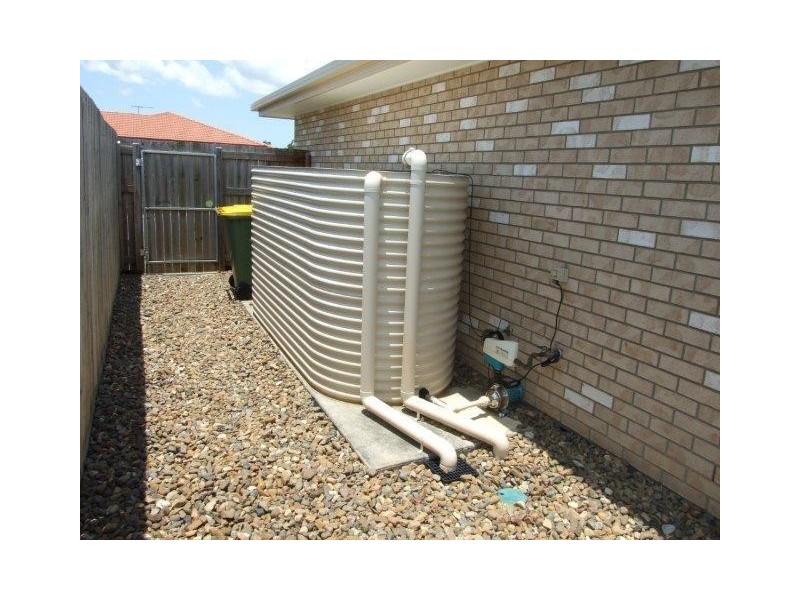 6 Wakeham street, Kallangur QLD 4503