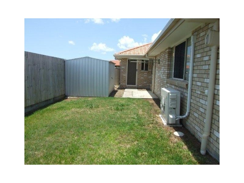 6 Wakeham street, Kallangur QLD 4503