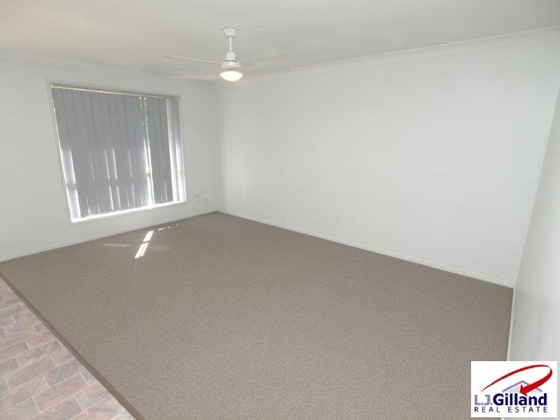 12 Page Street, North Lakes QLD 4509