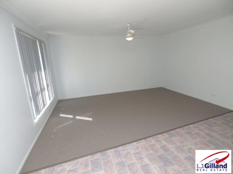 12 Page Street, North Lakes QLD 4509