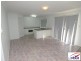 12 Page Street, North Lakes QLD 4509