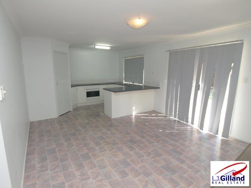 12 Page Street, North Lakes QLD 4509
