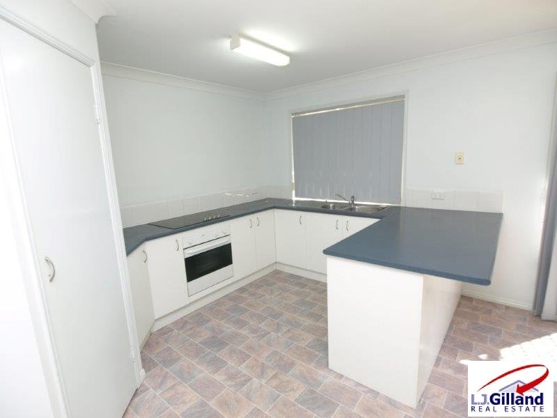 12 Page Street, North Lakes QLD 4509