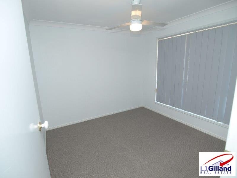 12 Page Street, North Lakes QLD 4509